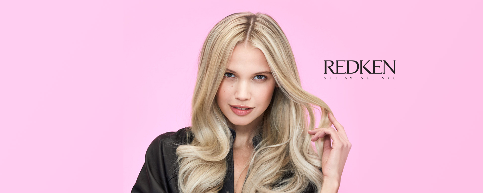 tspa   -Great Value. Beautiful Results.