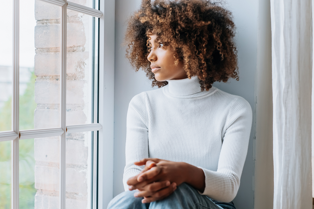 What Curly Hair Type Are You And How To Care For It?