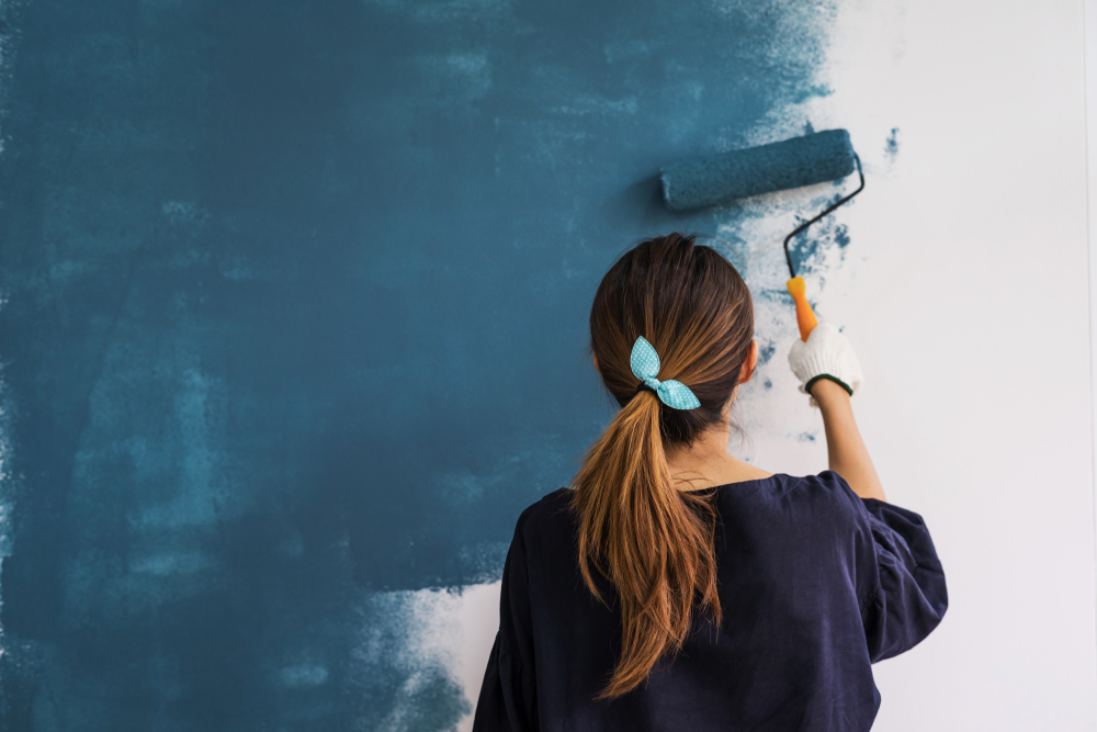 Why Choose an Education in Beauty After High School?