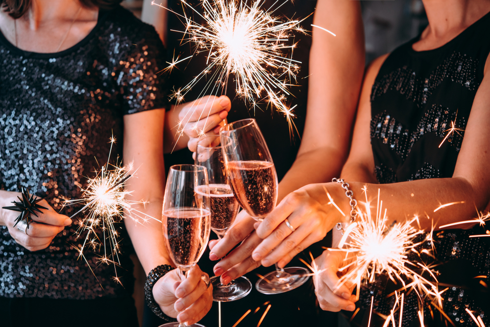 Benefits of Applying to Beauty School in 2019