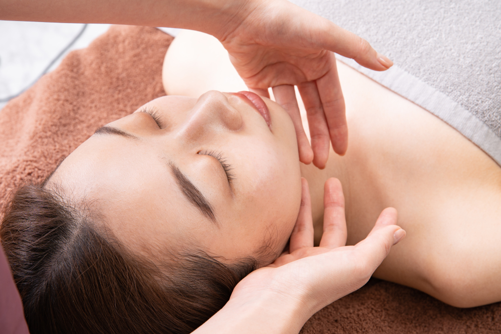 What is Master Esthetics? 