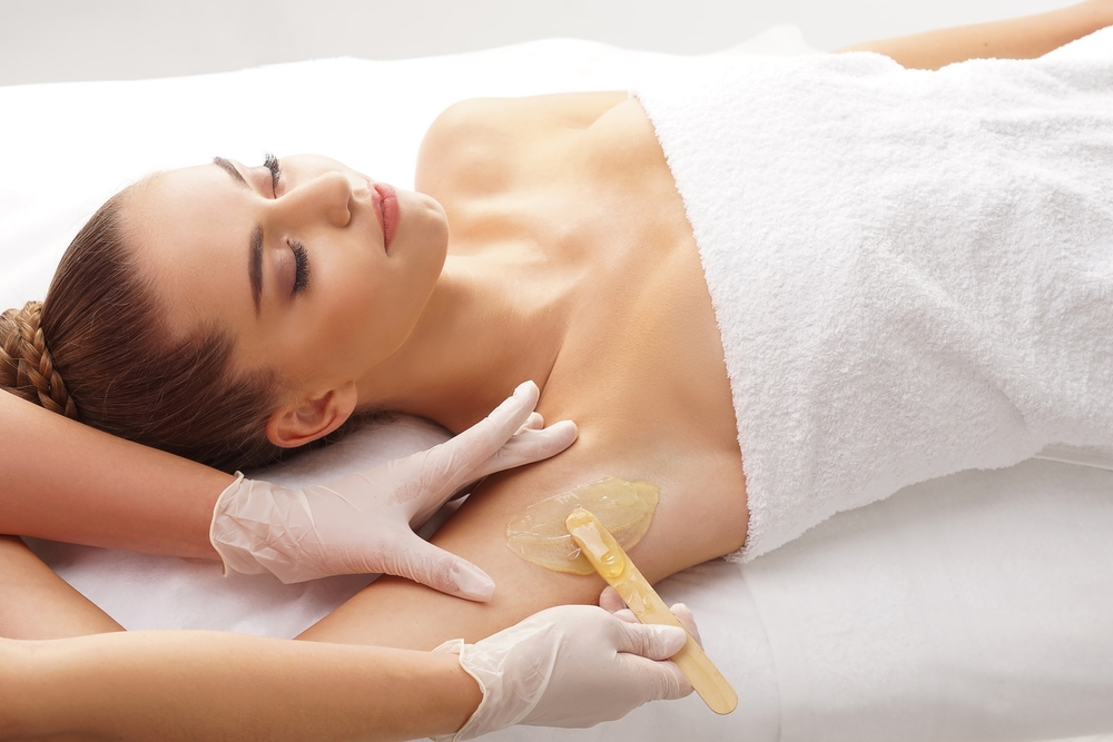 5 Things to Know About Being an Esthetician