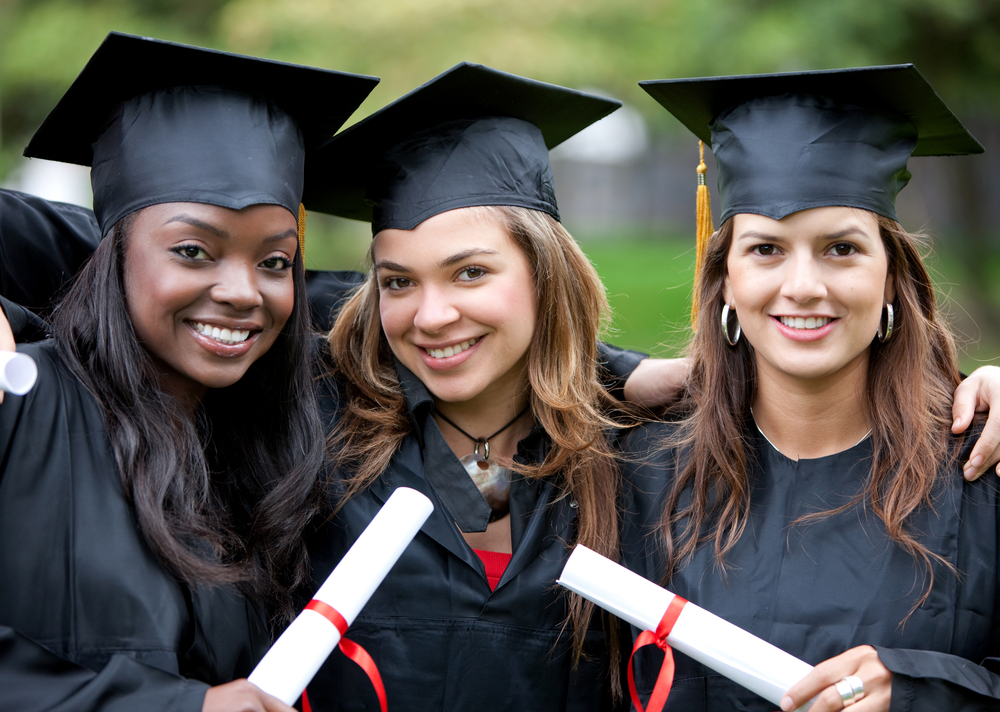 How to Prepare for Beauty School During High School