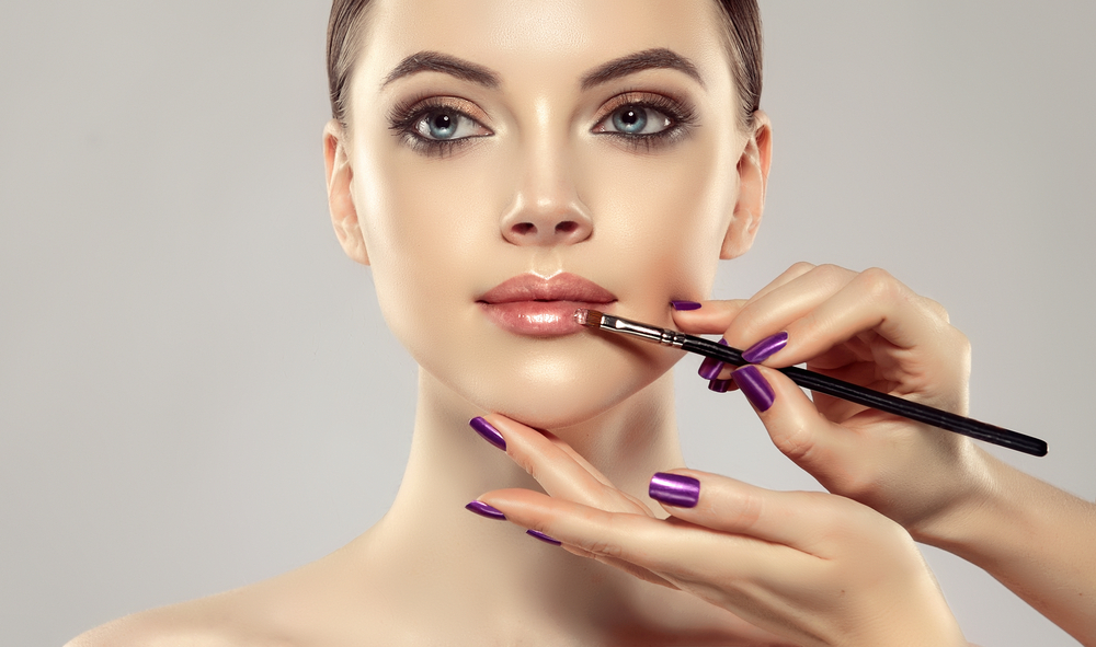 Benefits of Applying to Beauty School in 2019
