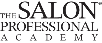 The Salon Professional Academy-San Jose logo